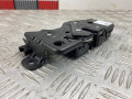замок багажника BMW X5 M F95 [рестайлинг] 2023, 4.4 л., бензин, mineralweiß metallic (a96), 51247357112 - фото №4