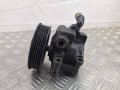 насос гидроусилителя руля Ford Fiesta 4 поколение 1997, 1.3 л., 96BF3A733AD - фото №3