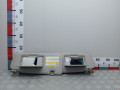 козырек солнцезащитный Mitsubishi Grandis 1 поколение 2004, 2.4 л., МКПП, минивэн, MN173643HA - фото №4
