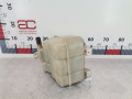 бачок расширительный IVECO Daily 2 поколение 1996, 2.5 л., МКПП, микроавтобус, 93926969 - фото №3