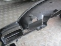комплект декоративных накладок (дерева) салона Opel Zafira 1 поколение (A) 2002, 2.2 л., АКПП, минивэн, 90590707 - фото №11