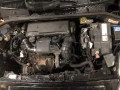 дверь передняя левая Citroen C2 1 поколение 2007, 1.4 л., МКПП, хетчбэк 3 дв., 9002T1 - фото №10