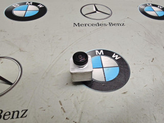 камера заднего вида BMW 2024, 3.0 л., B58B30, бензин, полный привод, 5A47225