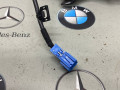 прочая запчасть Mercedes-Benz C-Класс W205 [рестайлинг] 2020, 2.0 л., бензин, кабриолет, задний привод, A2058600182 - фото №5