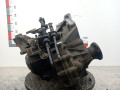 КПП механическая (МКПП) Volkswagen Golf 5 поколение 2005, 1.4 л., МКПП, хетчбэк 5 дв., 0AF300040BX - фото №4