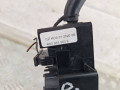 переключатель подрулевой (стрекоза) Audi A3 8L 1998, 8L0953513G, 4B0953503E - фото №6