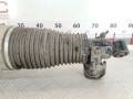 стойка амортизатора Volkswagen Touareg 1 поколение 2006, 5.0 л., АКПП, внедорожник 5 дв., 7L6616019D - фото №4