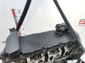 двигатель Volkswagen Sharan 1 поколение 1997, 2.8 л., AAA, бензин, МКПП, минивэн, 021100031FX - фото №8