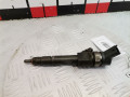 форсунка Renault Scenic 2 поколение 2006, 1.9 л., МКПП, минивэн, 8200389369 - фото №2