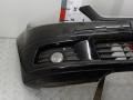 бампер передний Mercedes-Benz C-Класс W204/S204 2010, 1.8 л., МКПП, седан, A20488006409999 - фото №2