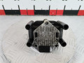 катушка зажигания Volkswagen Golf 4 поколение 1998, 1.8 л., МКПП, хетчбэк 5 дв., 032905106F - фото №3