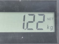 динамик высокочастотный (пищалка) Audi A6 4F/C6 2006, 3.0 л., вариатор, универсал, 4F9035411 - фото №5