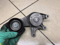 натяжитель BMW 2013, 2.0 л., N20 B20 B, бензин, 7594969 - фото №3