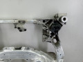 балка подвески передняя (подрамник) BMW 7 серия F01/F02 2012, 3.0 л., АКПП, седан, 12208910 - фото №7