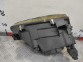 фара левая Renault Scenic 1 поколение 1999, 1.6 л., МКПП, минивэн, 260605784R - фото №4