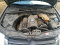 щиток приборов (приборная панель) Volkswagen Passat B5 2001, 1.6 л., МКПП, универсал, 3B0920805X - фото №11