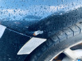 насос продувки катализатора BMW Z4 E85/E86 [рестайлинг] 2006, 2.0 л., МКПП, кабриолет, 11727572085 - фото №12