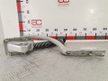 петля крышки багажника BMW 5 серия F07/F10/F11 2012, 3.0 л., АКПП, седан, 41627204237 - фото №3