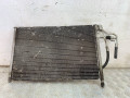 радиатор кондиционера Ford Fusion 1 поколение 2004, 5S6H19710BB - фото №5
