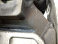 подушка крепления двигателя Volkswagen Golf 4 поколение 2000, 1.4 л., МКПП, хетчбэк 5 дв., 1J0199262BK - фото №4