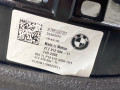 фонарь крышки багажника левый BMW X3 M F97 2019, 3.0 л., B58 B30 A, бензин, АКПП, alpinweiß iii (300), 63217408743, 63219853377 - фото №6