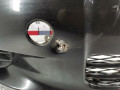 бампер передний Toyota Yaris XP9 2007, 1.3 л., МКПП, хетчбэк 3 дв., 521190D977 - фото №4