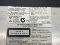 DVD BMW 7 серия F01/F02 2011, 3.0 л., N54 B30 A, бензин, 9272349 - фото №2