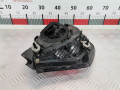 фонарь задний правый Renault Twingo 3 поколение 2014, 0.9 л., МКПП, хетчбэк 5 дв., 265502525R - фото №3