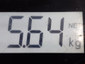 барабан тормозной Opel Corsa D 2010, 1.4 л., МКПП, хетчбэк 5 дв., 568270 - фото №3