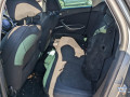 полуось передняя правая (приводной вал, ШРУС) Citroen C5 2 поколение 2010, 2.0 л., МКПП, универсал, 3273SV - фото №15