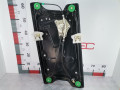 стеклоподъемник электрический передний правый Land Rover Range Rover Sport 1 поколение 2008, 3.6 л., АКПП, внедорожник 5 дв., CUH500103 - фото №6