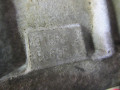 КПП механическая (МКПП) Hyundai i10 1 поколение 2009, 1.1 л., МКПП, хетчбэк 5 дв., M91569S0, 186658 - фото №4