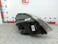 фара левая Audi A6 4F/C6 [рестайлинг] 2008, 2.0 л., вариатор, седан, 4F0941003C - фото №4