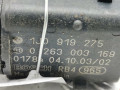 датчик парктроника Volkswagen Touareg 1 поколение 2005, 2.5 л., АКПП, внедорожник 5 дв., 1J0998275B - фото №3