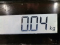 датчик загрязнения воздуха Audi A4 B8/8K [рестайлинг] 2011, 2.0 л., МКПП, универсал, 03L906088FH - фото №5