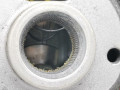 руль Volkswagen Beetle 2 поколение 1998, 2.0 л., МКПП, хетчбэк 3 дв., 1C0419091BD - фото №4