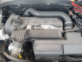 обшивка двери передняя левая Volvo S60 2 поколение 2012, 2.5 л., АКПП, седан, 39817569 - фото №12