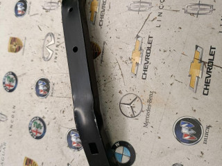 кронштейн (крепление) Porsche 2023, 2.0 л., бензин, АКПП, 95B805528