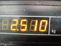 крышка двигателя передняя Ford C-Max 1 поколение 2003, 1.8 л., МКПП, минивэн, 2S7G6059AE - фото №3