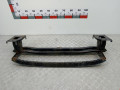 усилитель бампера переднего Volkswagen Tiguan 1 поколение 2009, 2.0 л., АКПП, внедорожник 5 дв., 5N0807109F - фото №5