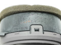 дефлектор обдува салона Toyota Celica 7 поколение (T230) 2001, 1.8 л., МКПП, купе, 5566020270B0 - фото №3