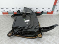 корпус воздушного фильтра BMW X5 E70 2009, 3.0 л., АКПП, внедорожник 5 дв., 13717812061 - фото №4