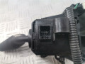 переключатель подрулевой (стрекоза) Honda Civic 8 поколение 2007, 1.8 л., МКПП, хетчбэк 5 дв., 35251SWAE41 - фото №8