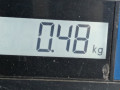 блок AirBag Volvo C30 1 поколение 2007, 2.0 л., МКПП, хетчбэк 3 дв., 30724045 - фото №5