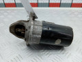 стартер Opel Corsa D 2010, 1.2 л., МКПП, хетчбэк 5 дв., 93184535 - фото №2