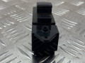кнопка стеклоподъемника Mitsubishi Outlander 2 поколение [рестайлинг] 2012, 8608A063, 0867D1, C8DD604M - фото №4