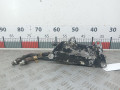 радиатор масляный Land Rover Freelander 1 поколение 2002, 2.5 л., АКПП, внедорожник 5 дв., PB0000010 - фото №2