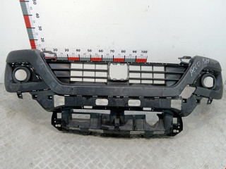 бампер передний Suzuki SX4 1 поколение 2013, 7172164R0