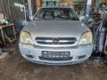 моторчик заднего стеклоочистителя (дворника) Opel Vectra C 2004, 3.0 л., МКПП, универсал, 93178052 - фото №12