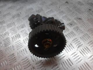 ТНВД Opel Astra H 2005, 1.9 л., 0445010156